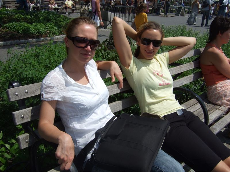 nyc - 092